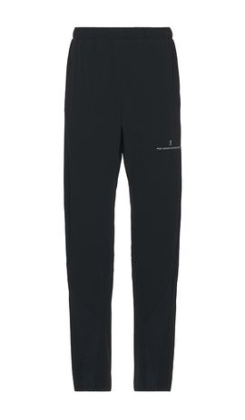 On On x Post Archive Faction (PAF) Running Pants