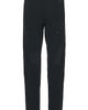 On On x Post Archive Faction (PAF) Running Pants - 2