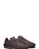 On On x Zendaya Cloud Muse Sneaker - 1