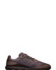 On On x Zendaya Cloud Muse Sneaker - 2