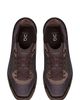 On On x Zendaya Cloud Muse Sneaker - 3
