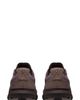 On On x Zendaya Cloud Muse Sneaker - 5