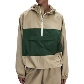 On On x Zendaya Half Zip Anorak