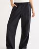 On On x Zendaya High Waist Wide Leg Performance Pants - 1