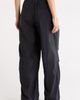 On On x Zendaya High Waist Wide Leg Performance Pants - 2