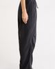 On On x Zendaya High Waist Wide Leg Performance Pants - 3