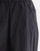 On On x Zendaya High Waist Wide Leg Performance Pants - 4