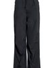 On On x Zendaya High Waist Wide Leg Performance Pants - 5