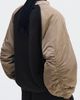 On On x Zendaya Oversize Crewneck Sweatshirt - 2
