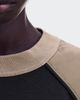 On On x Zendaya Oversize Crewneck Sweatshirt - 4