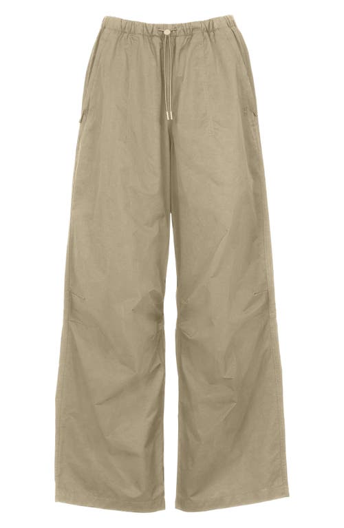 On On x Zendaya Parachute Pants