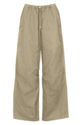 On On x Zendaya Parachute Pants