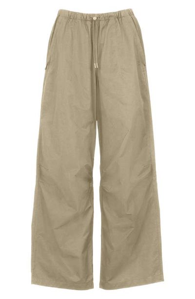 On On x Zendaya Parachute Pants