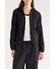 On On x Zendaya Ruched Lightweight Performance Jacket - 1