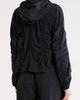 On On x Zendaya Ruched Lightweight Performance Jacket - 2