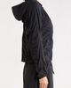 On On x Zendaya Ruched Lightweight Performance Jacket - 3
