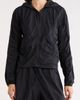 On On x Zendaya Ruched Lightweight Performance Jacket - 4