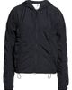 On On x Zendaya Ruched Lightweight Performance Jacket - 5
