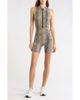 On On x Zendaya Studio Performance Bodysuit - 1
