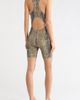 On On x Zendaya Studio Performance Bodysuit - 2