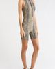 On On x Zendaya Studio Performance Bodysuit - 3