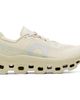 On On Yellow Cloudmonster 1 Sneakers - 1