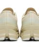 On On Yellow Cloudmonster 1 Sneakers - 2