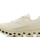 On On Yellow Cloudmonster 1 Sneakers - 3