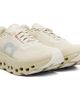 On On Yellow Cloudmonster 1 Sneakers - 4