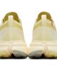 On On Yellow Cloudsoma Sneakers - 2