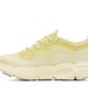 On On Yellow Cloudsoma Sneakers - 3
