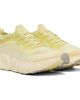 On On Yellow Cloudsoma Sneakers - 4