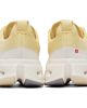 On On Yellow Cloudsurfer Max Sneakers - 2