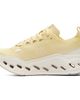 On On Yellow Cloudsurfer Max Sneakers - 3