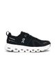 On On Youth Cloud Sky 2 Sneaker - 1