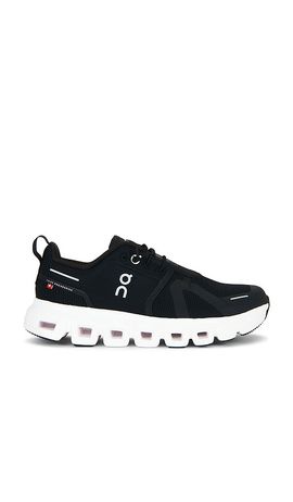 On On Youth Cloud Sky 2 Sneaker