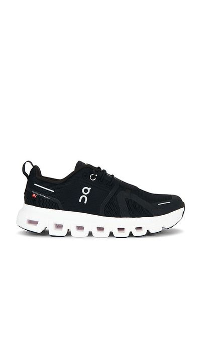On On Youth Cloud Sky 2 Sneaker