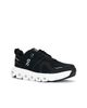 On On Youth Cloud Sky 2 Sneaker - 2