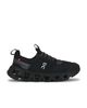 On On Youth Cloudswift Sneaker - 1