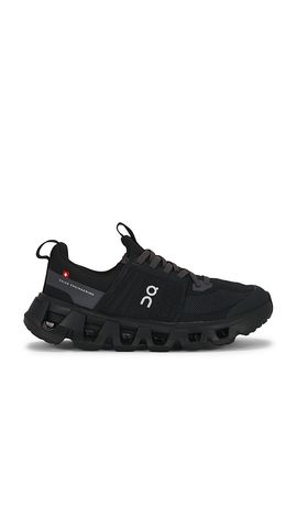 On On Youth Cloudswift Sneaker