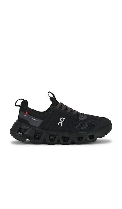 On On Youth Cloudswift Sneaker