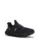 On On Youth Cloudswift Sneaker - 2