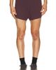 On On Zero Shorts - 1