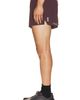 On On Zero Shorts - 2