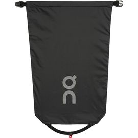 On Water Repellent Nylon Ripstop Shoe Pack