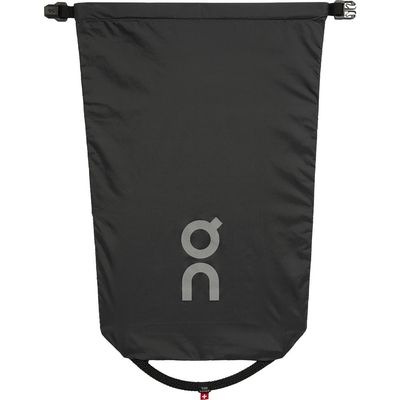On Water Repellent Nylon Ripstop Shoe Pack