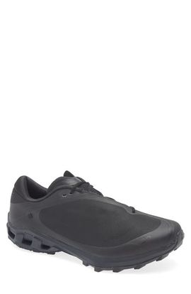 On x Post Archive Fashion Cloudventure Peak PAF Sneaker