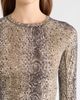 On x Zendaya Studio Performance Long Sleeve T-Shirt - 4