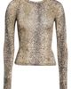 On x Zendaya Studio Performance Long Sleeve T-Shirt - 5