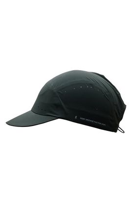 On Zero x Post Archive Faction (PAF) Baseball Cap